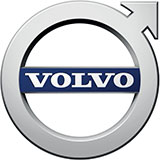Volvo-logo.jpg