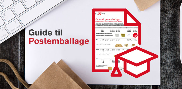 form-postemballage-DK.jpg