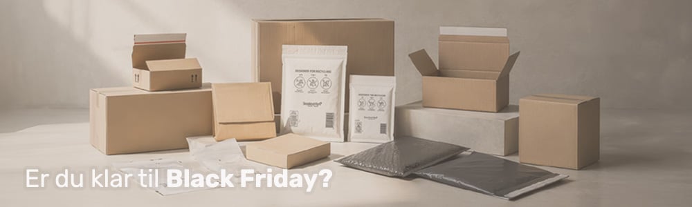 Promo black friday DK - White text2.jpg