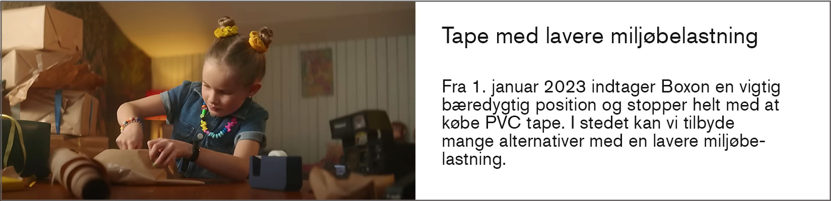 Promo-TEJP-1650x400-DKmlinje.jpg