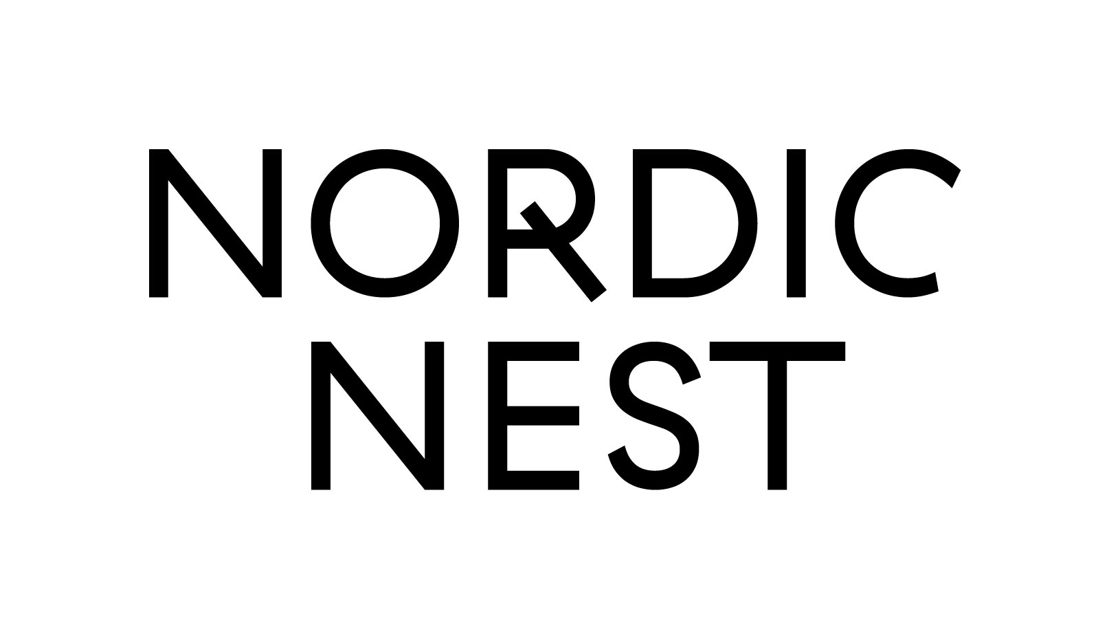 Case-NordicNest-logo.jpg