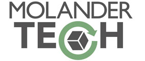 molandertech-265-logo.jpg