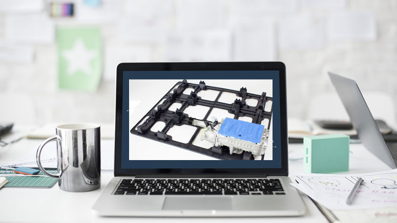 arbejdsproces-frame-tray