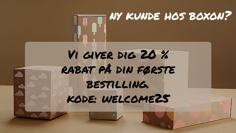 Nykund 2025 DK-775.png