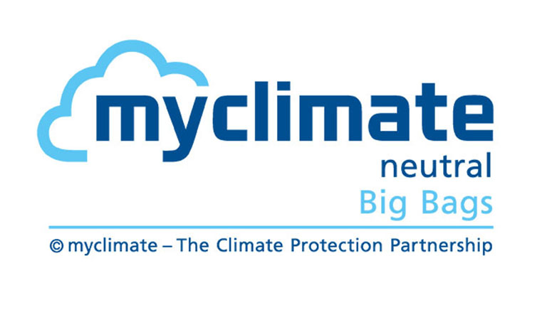 My Climate 
