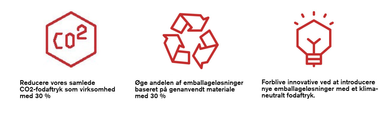 OurGoals-DK-promo.jpg